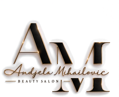 Beauty Salon Andjela